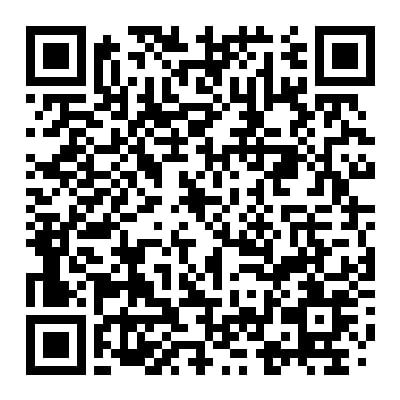QR code to download WatchFlick
