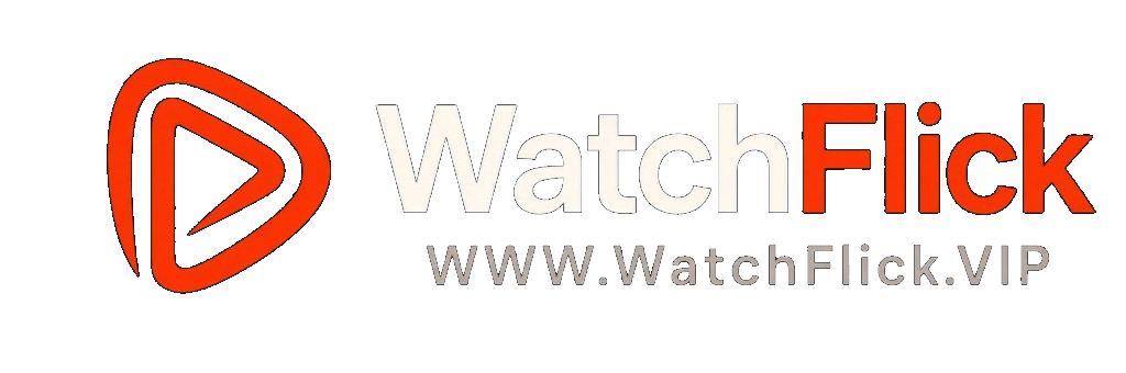WatchFlick